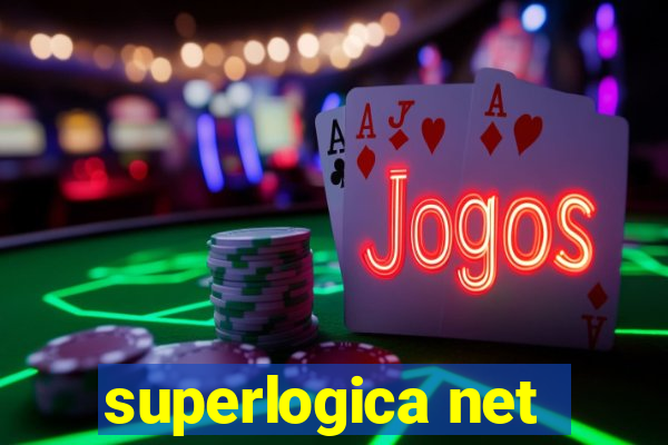 superlogica net